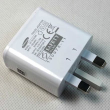 samsung note3 power adapter(UK)