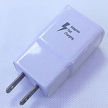 samsung s6 power adapter travel charger