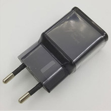 s8 power adapter(Eur)