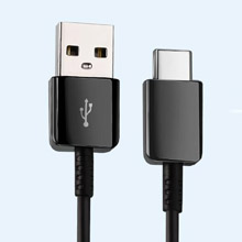 samsung s8 cable type-c