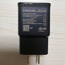 samsung s10 fast charger(US)