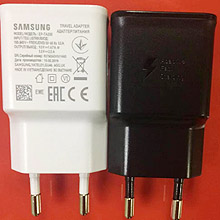 samsung s10 fast charger(Europe)