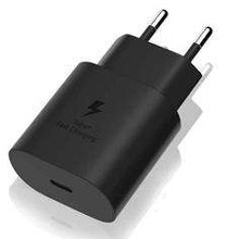 samsung fast charger 25w(Europe)