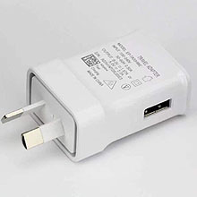 samsung s6 fast charger(Australia)