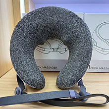 neck massager