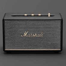 marshall speaker copy