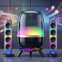 harman kardon speaker 5 copy
