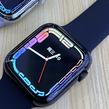 S7智能手表