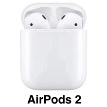 AirPods 2