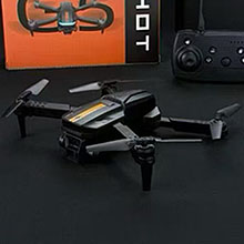 G5pro无人机